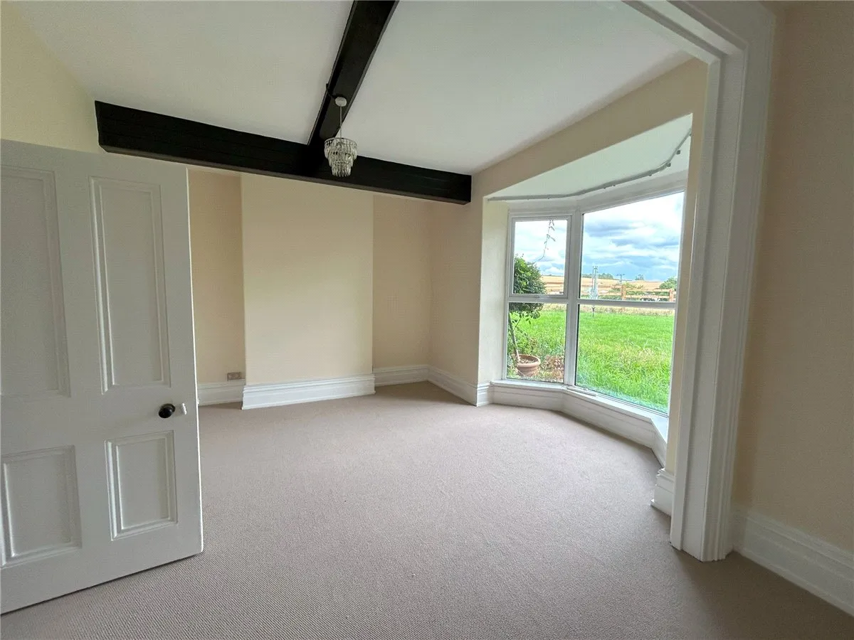 Main Street, Loddington, LE7, photo 5
