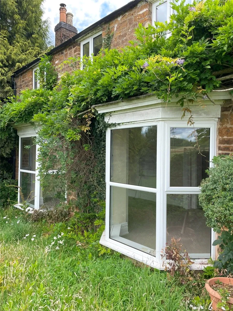 Main Street, Loddington, LE7, photo 20