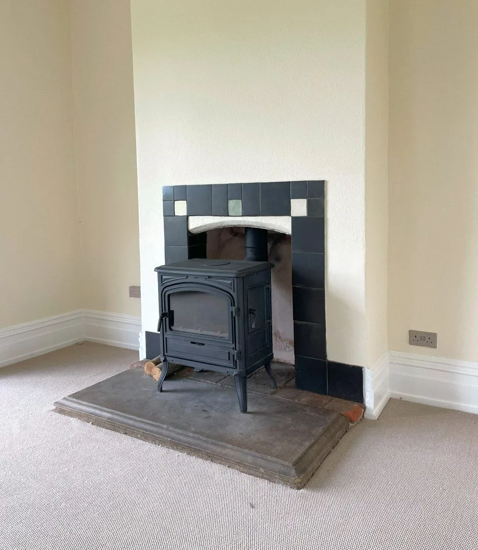 Main Street, Loddington, LE7, photo 7