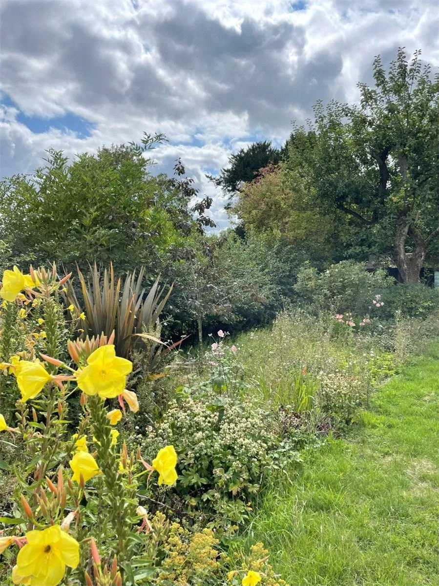 Main Street, Loddington, LE7, photo 17