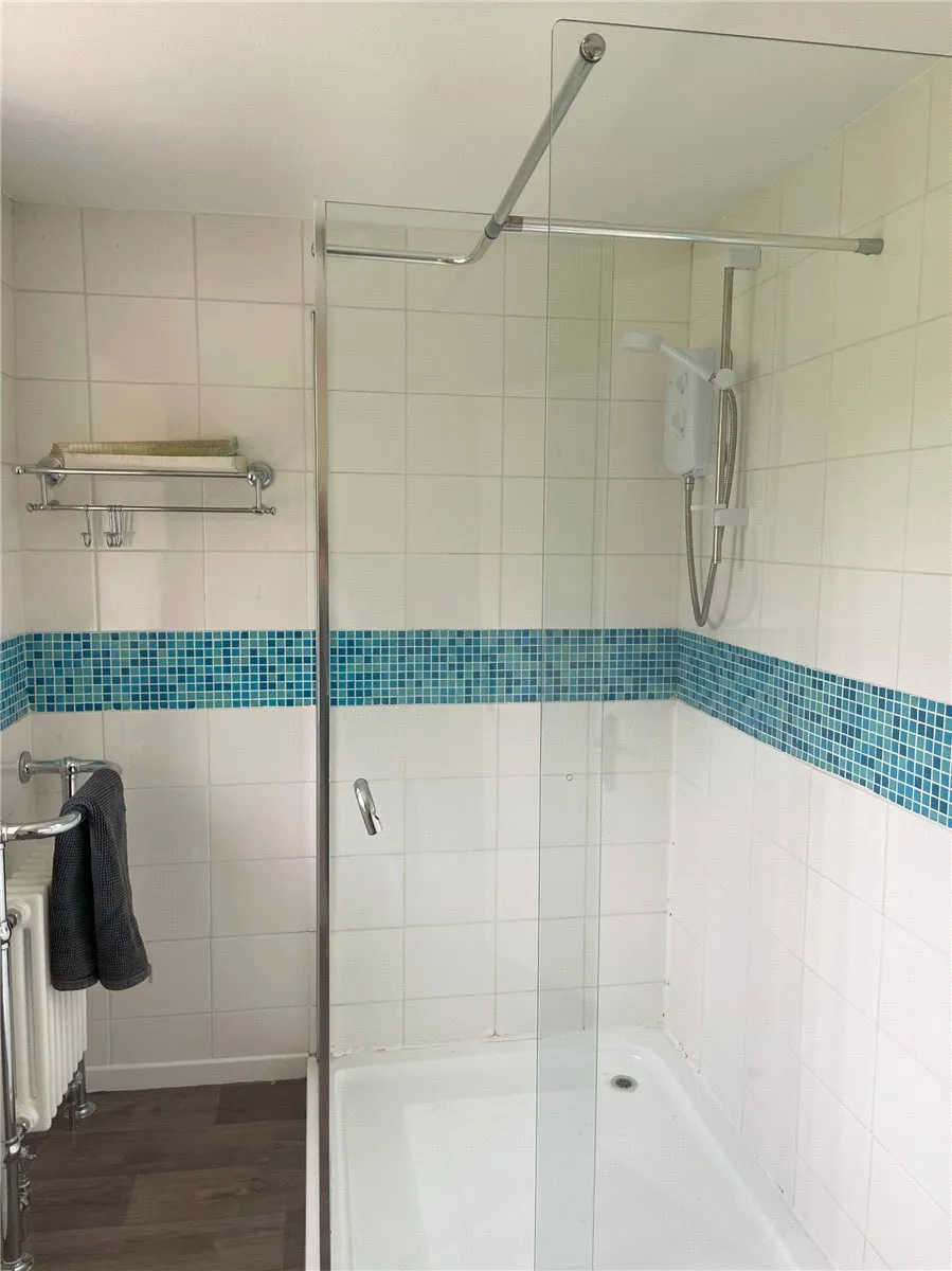 Main Street, Loddington, LE7, photo 15