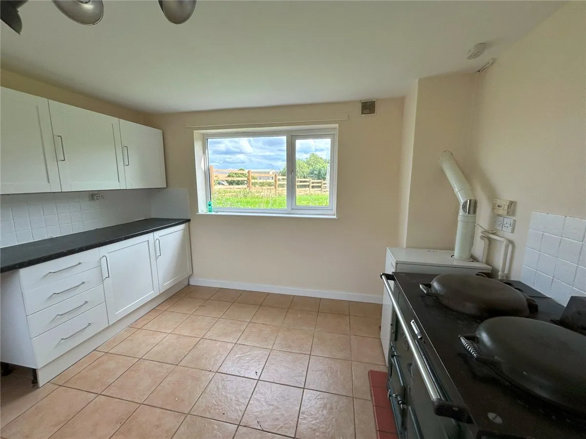 Main Street, Loddington, LE7, photo 2