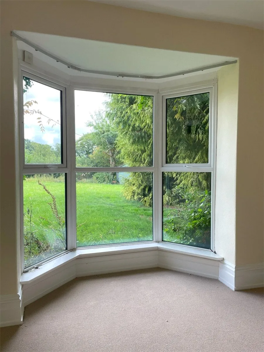 Main Street, Loddington, LE7, photo 6