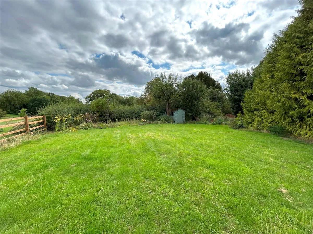 Main Street, Loddington, LE7, photo 18