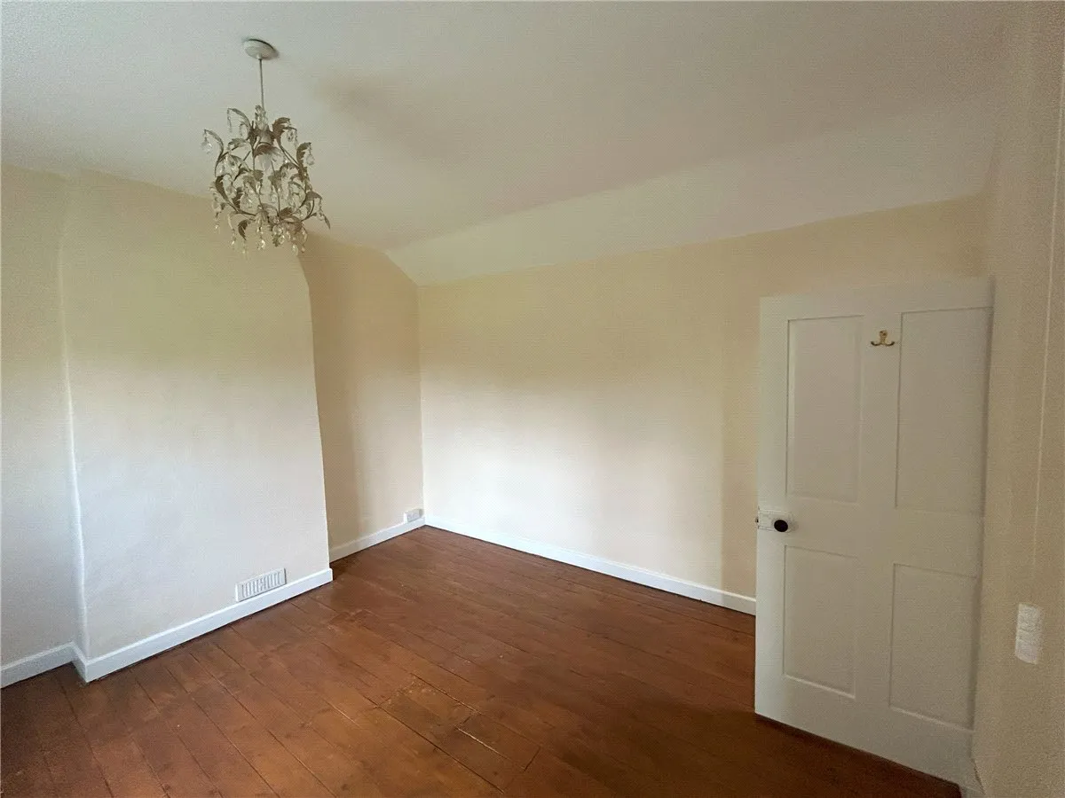Main Street, Loddington, LE7, photo 13