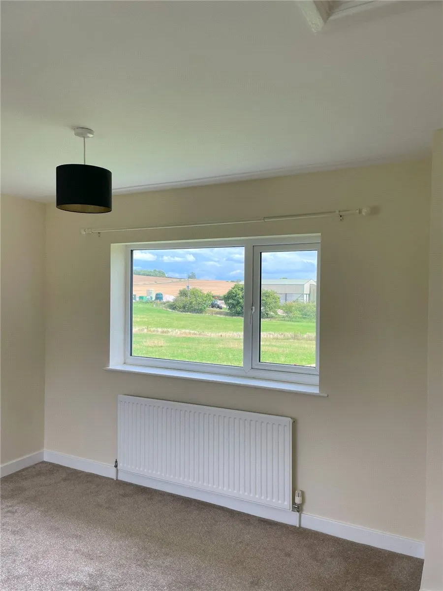 Main Street, Loddington, LE7, photo 10