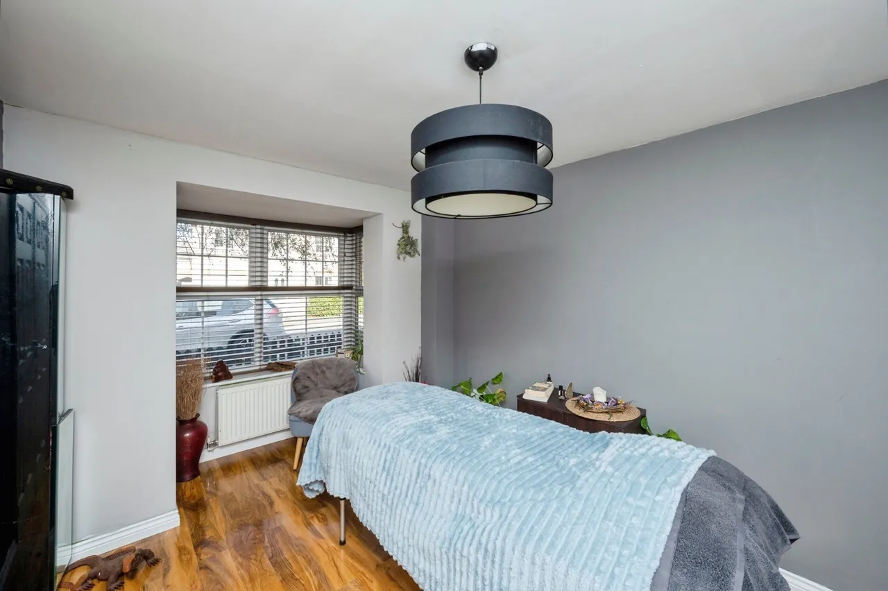 Sylvan Avenue, Kirkby-in-Ashfield, NG17, photo 16
