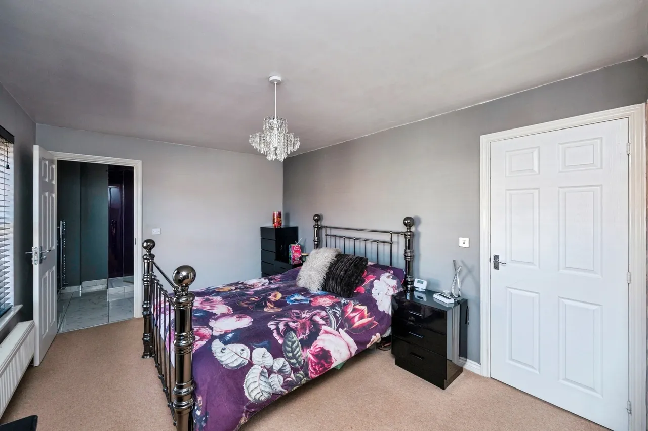 Sylvan Avenue, Kirkby-in-Ashfield, NG17, photo 9
