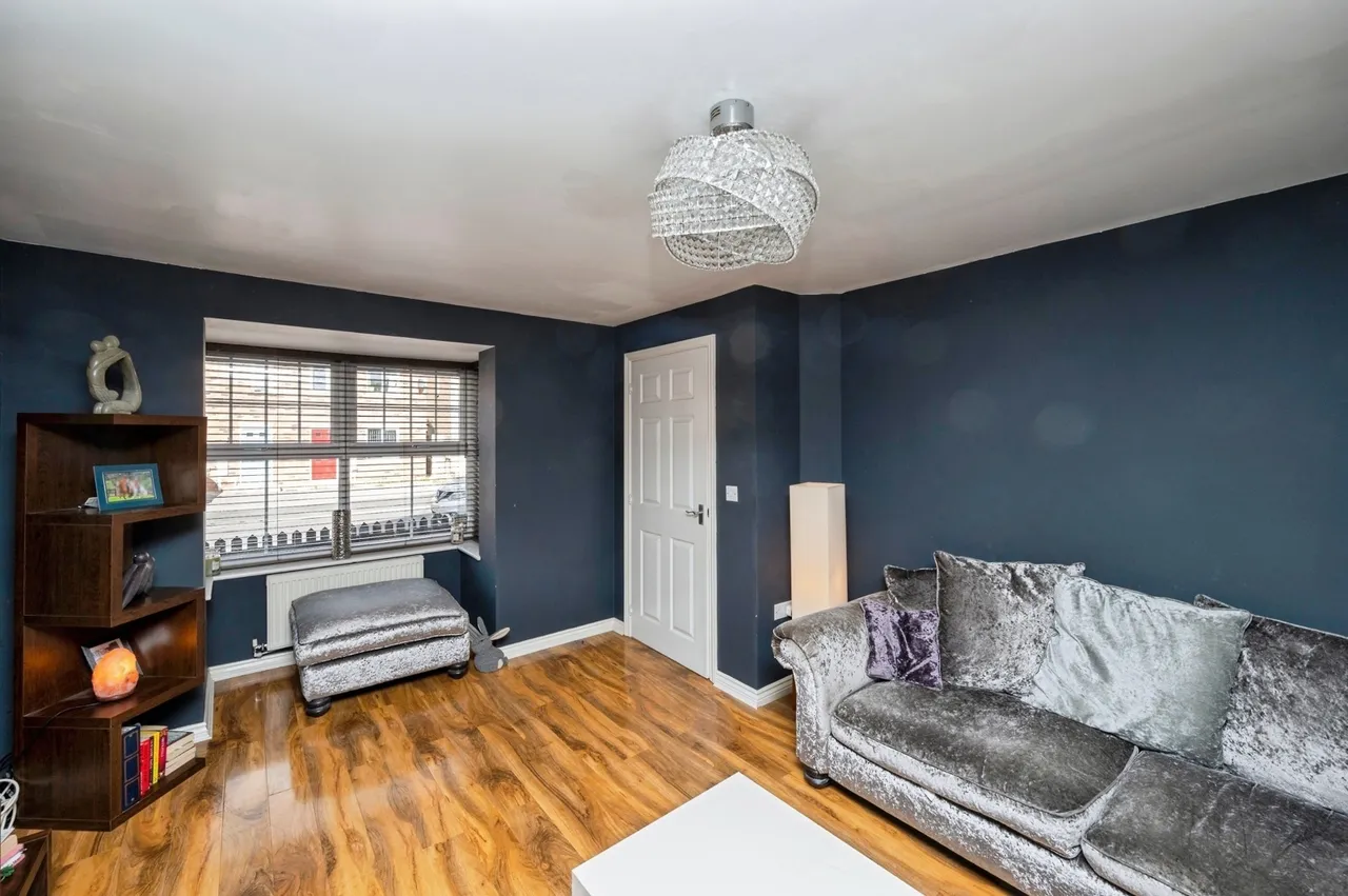 Sylvan Avenue, Kirkby-in-Ashfield, NG17, photo 17