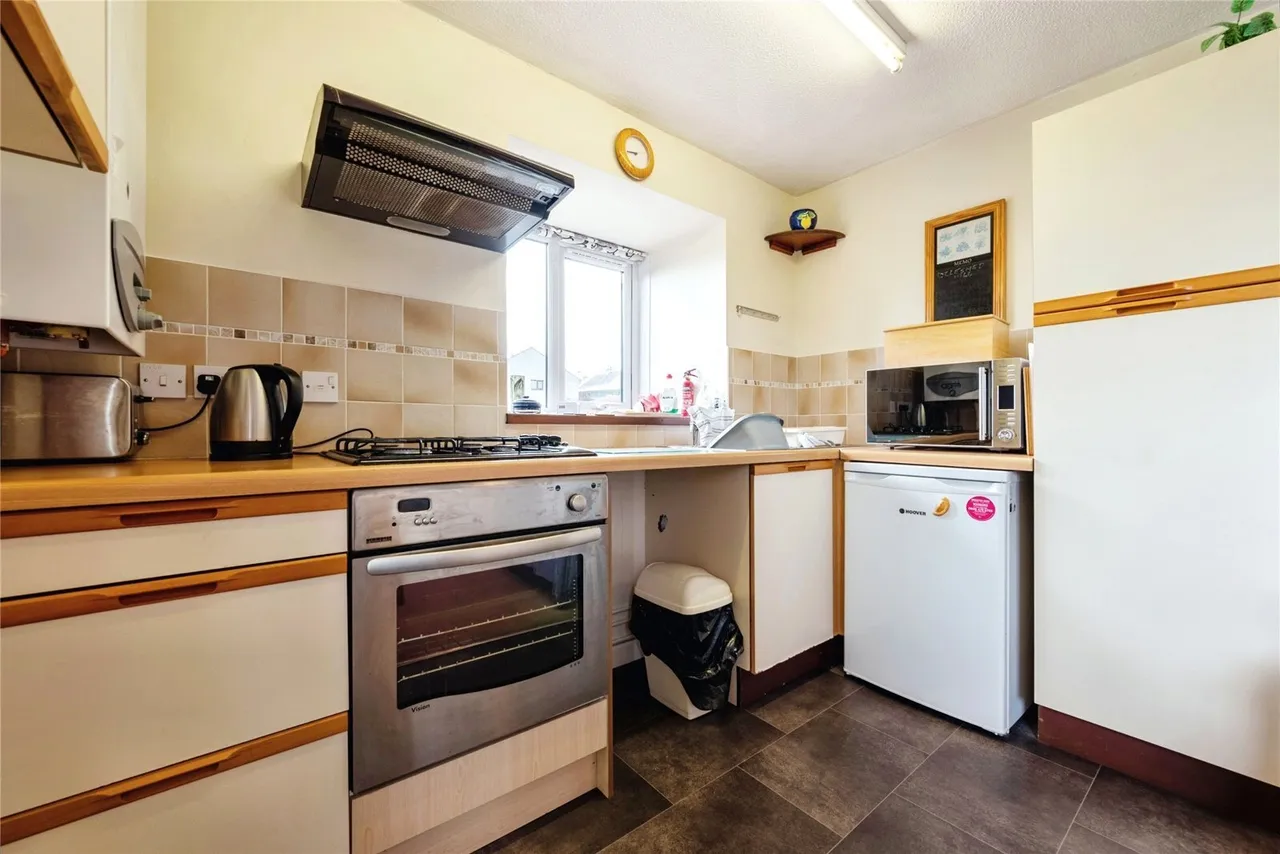 Fernleigh Gardens, Wadebridge, PL27, photo 7