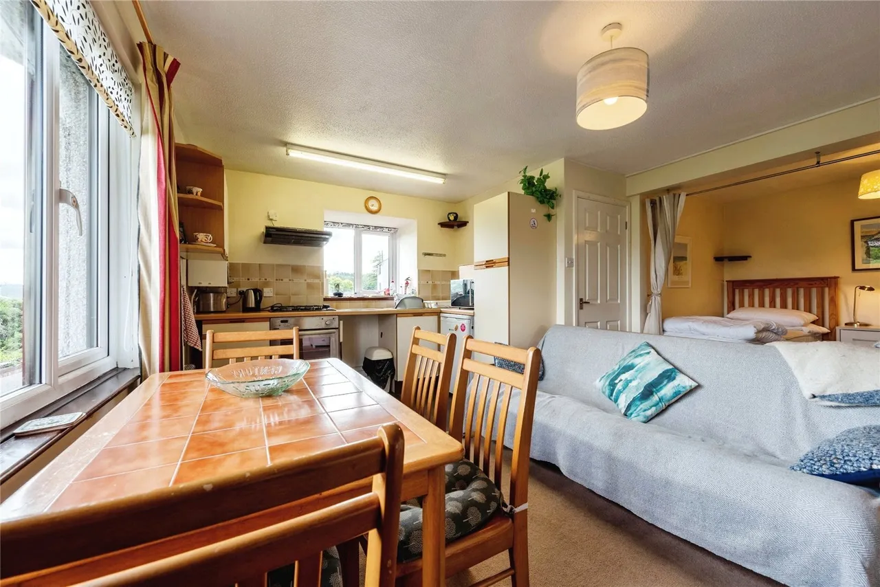 Fernleigh Gardens, Wadebridge, PL27, photo 5