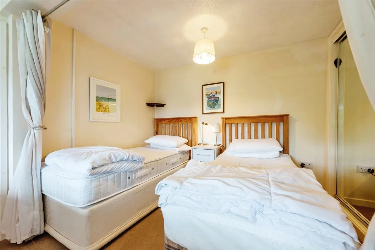 Fernleigh Gardens, Wadebridge, PL27, photo 4
