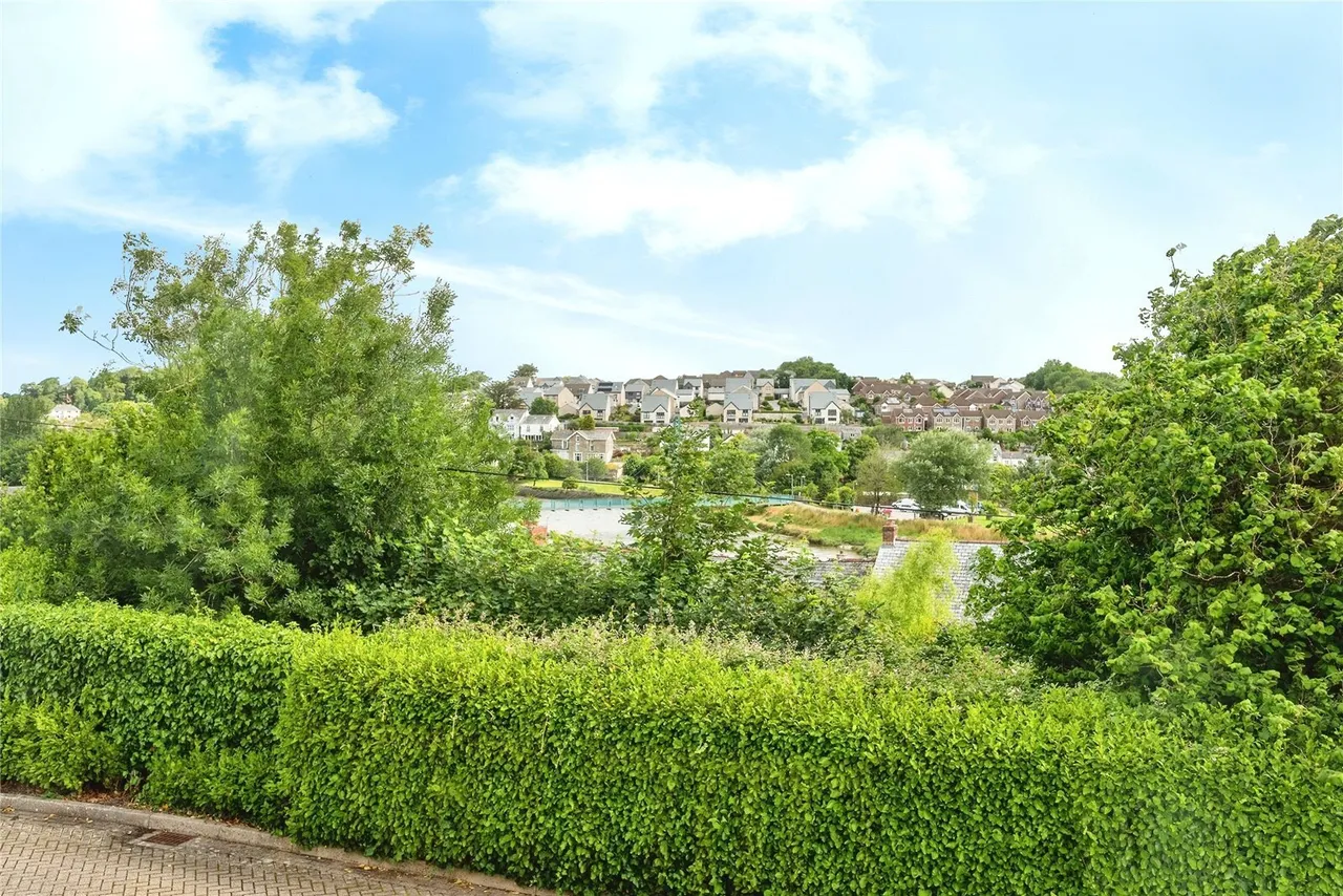 Fernleigh Gardens, Wadebridge, PL27, photo 9