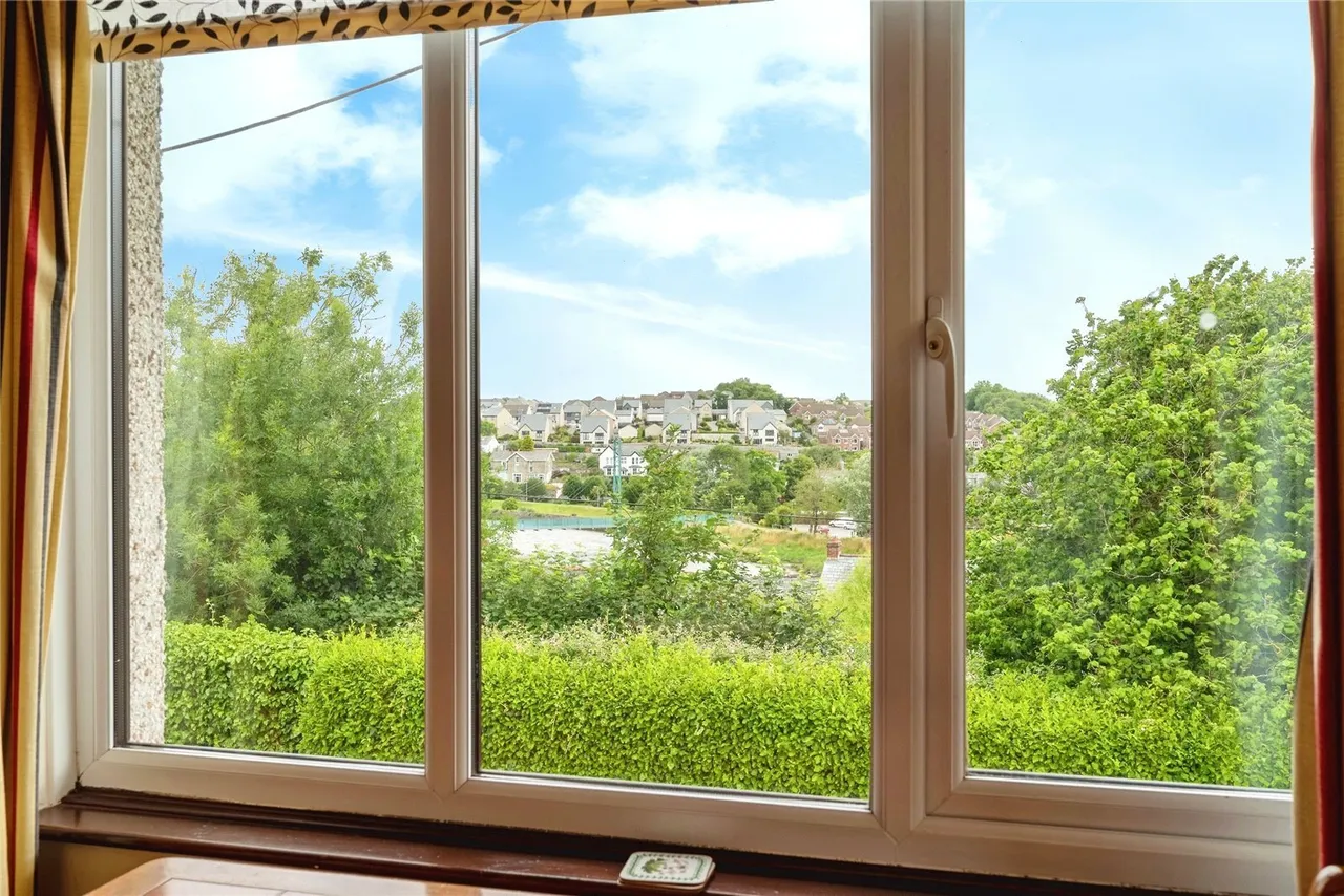 Fernleigh Gardens, Wadebridge, PL27, photo 3