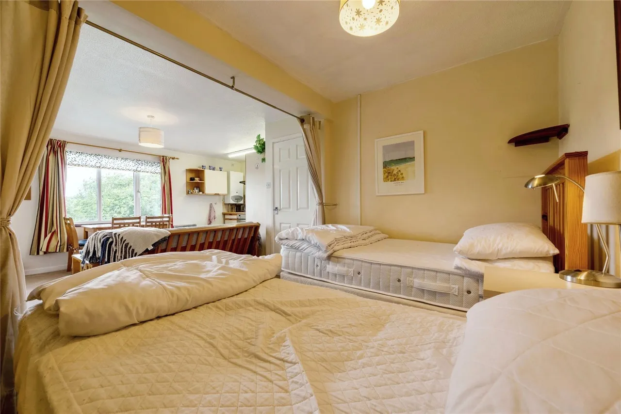 Fernleigh Gardens, Wadebridge, PL27, photo 8