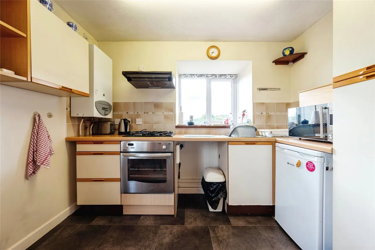 Fernleigh Gardens, Wadebridge, PL27, photo 6