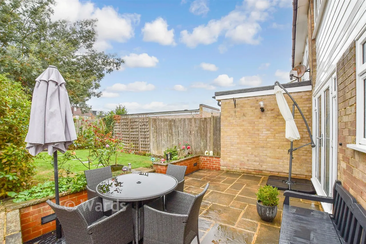 Northleigh Close, Maidstone, ME15, photo 2
