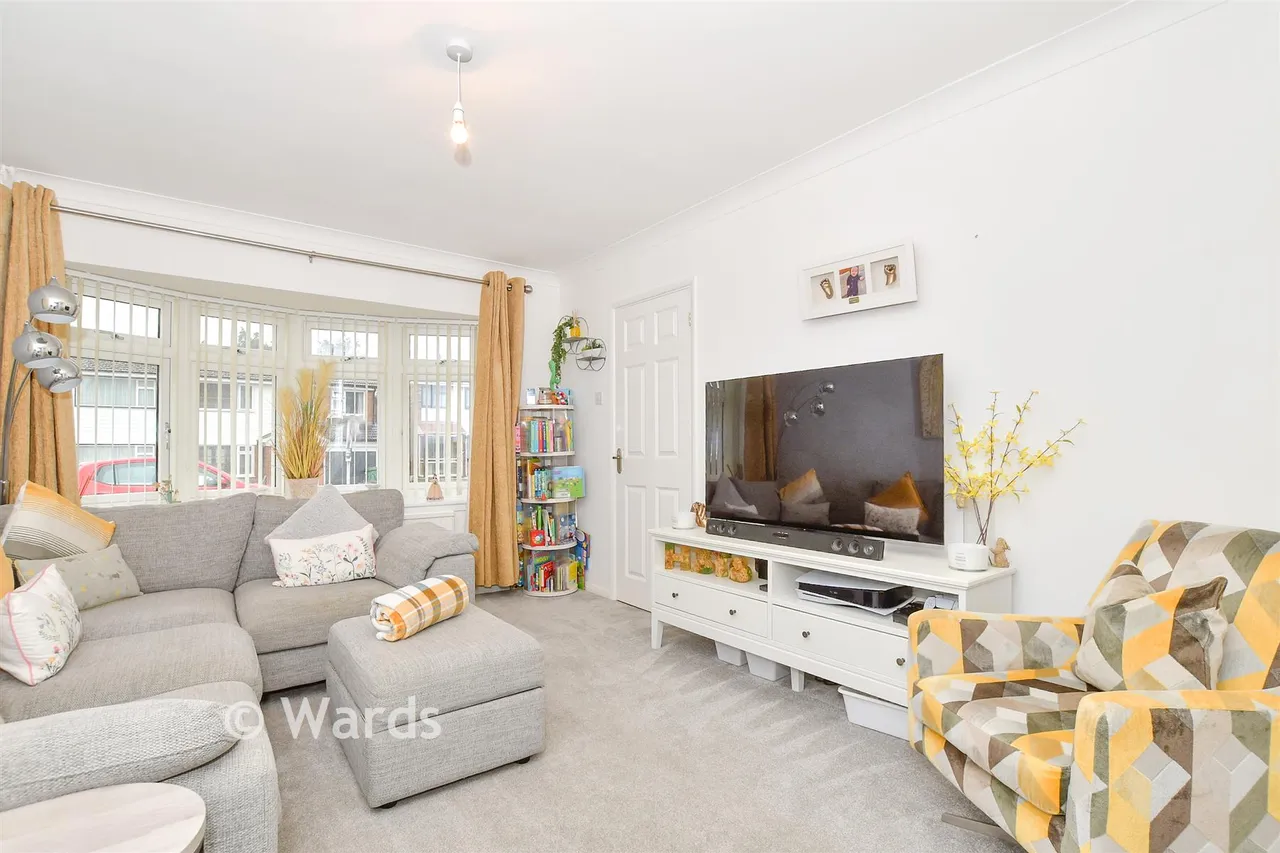 Northleigh Close, Maidstone, ME15, photo 3