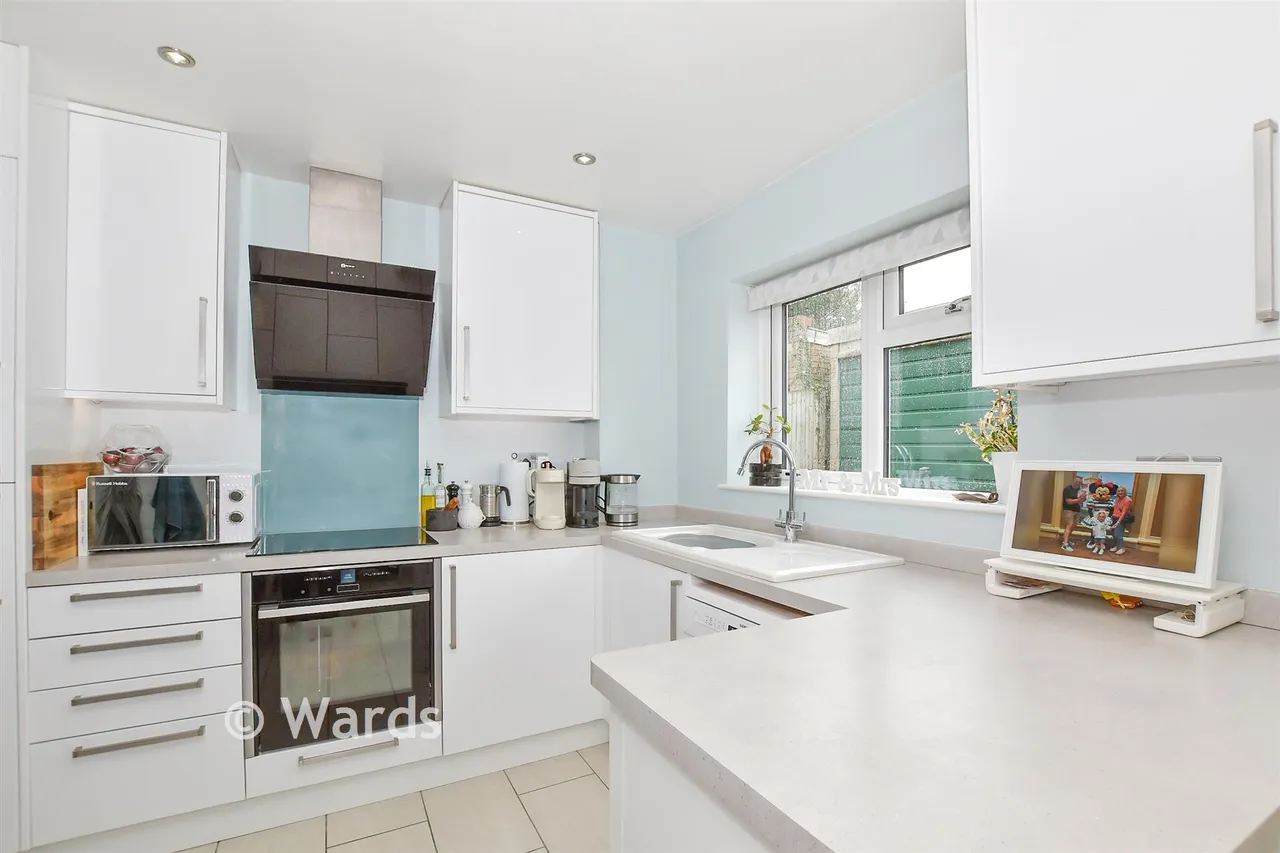 Northleigh Close, Maidstone, ME15, photo 5