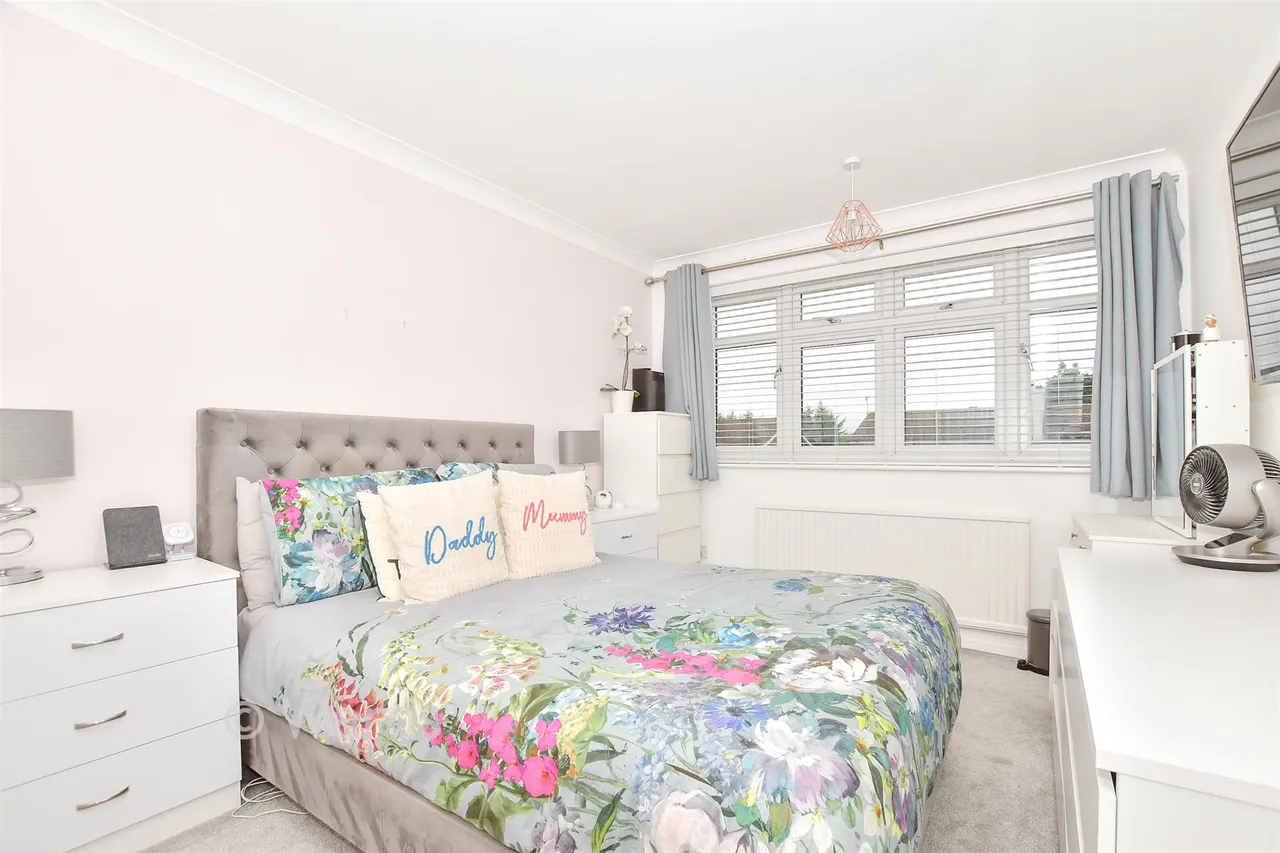 Northleigh Close, Maidstone, ME15, photo 8