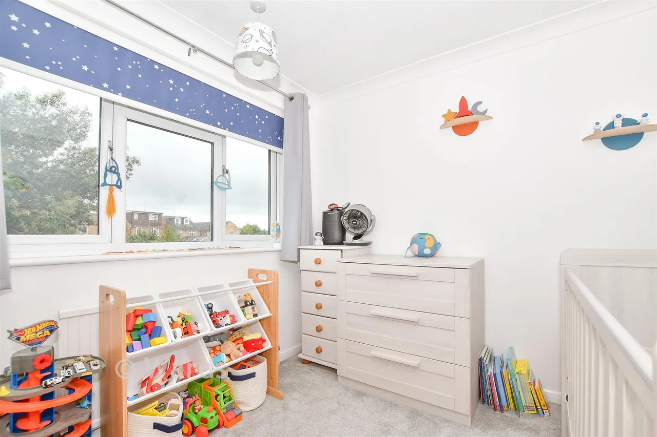 Northleigh Close, Maidstone, ME15, photo 9