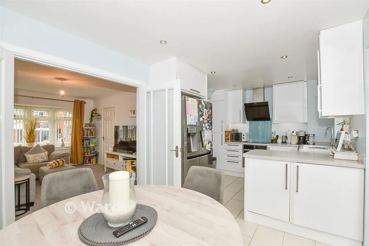 Northleigh Close, Maidstone, ME15, photo 4