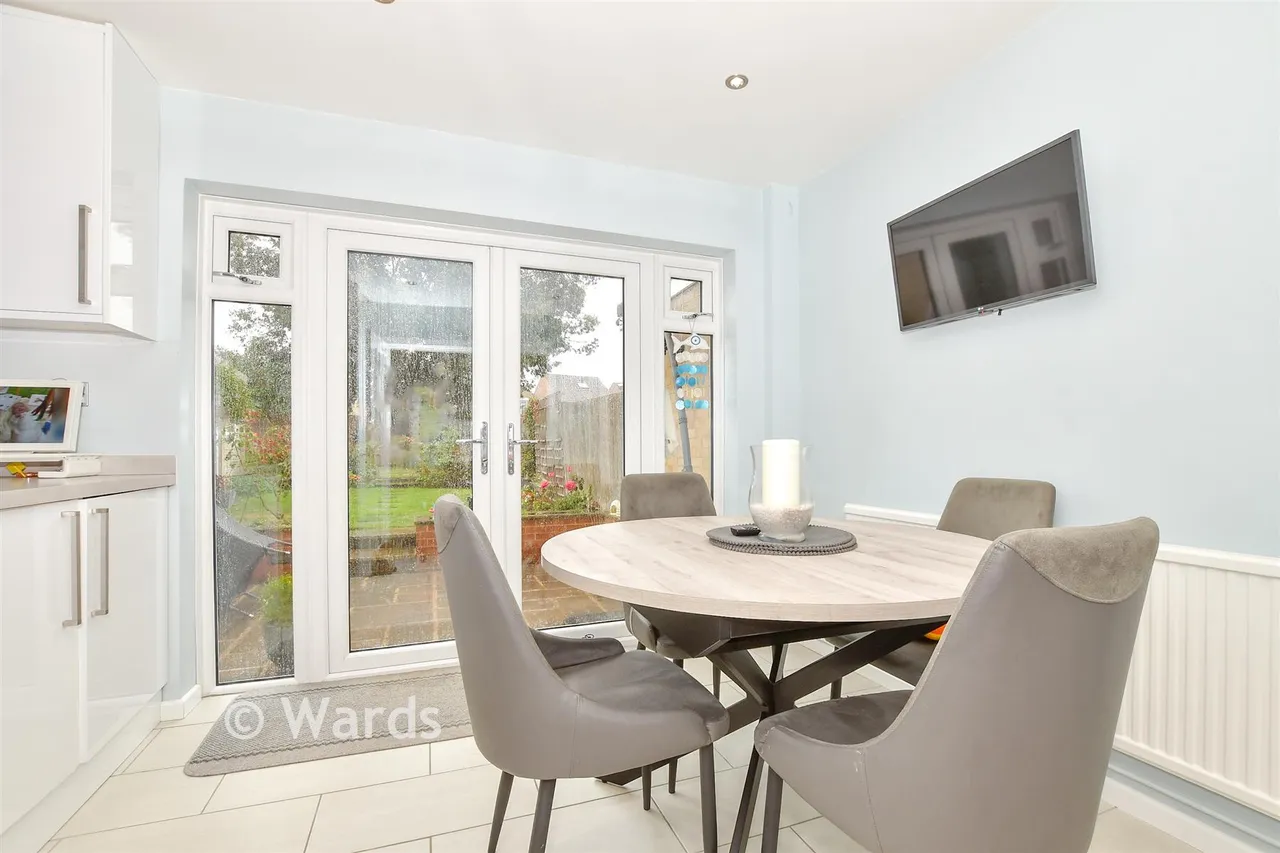 Northleigh Close, Maidstone, ME15, photo 6