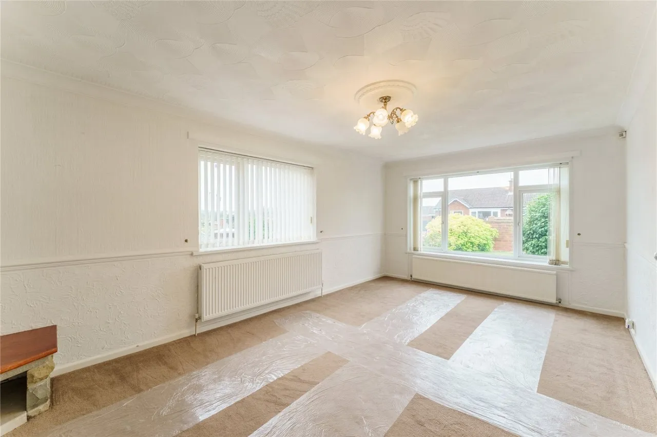Clayton Holt, South Kirkby, WF9, photo 20
