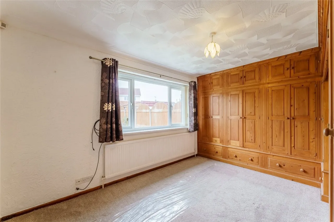 Clayton Holt, South Kirkby, WF9, photo 11