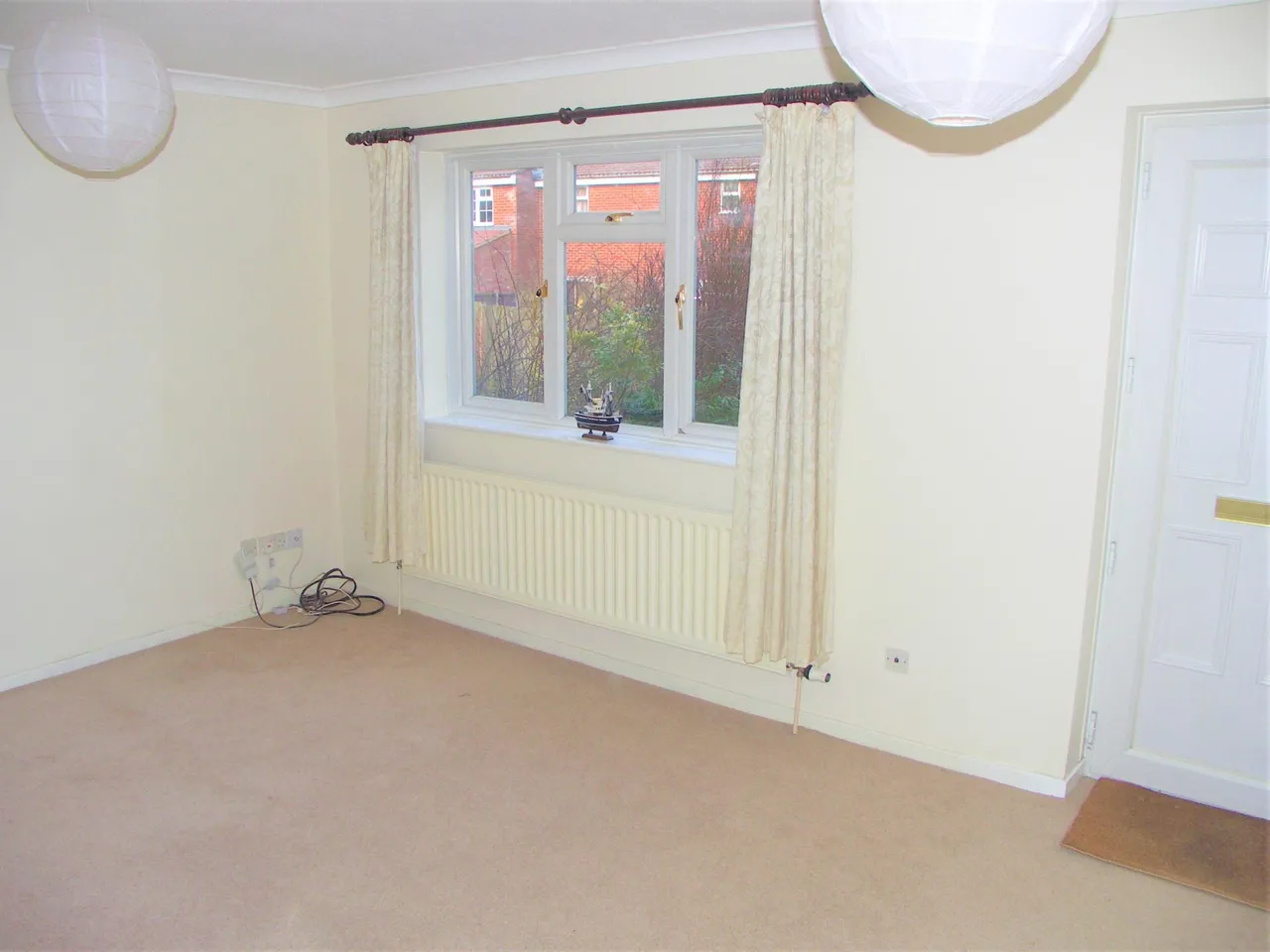 Hillview, Saunderton, HP14, photo 7