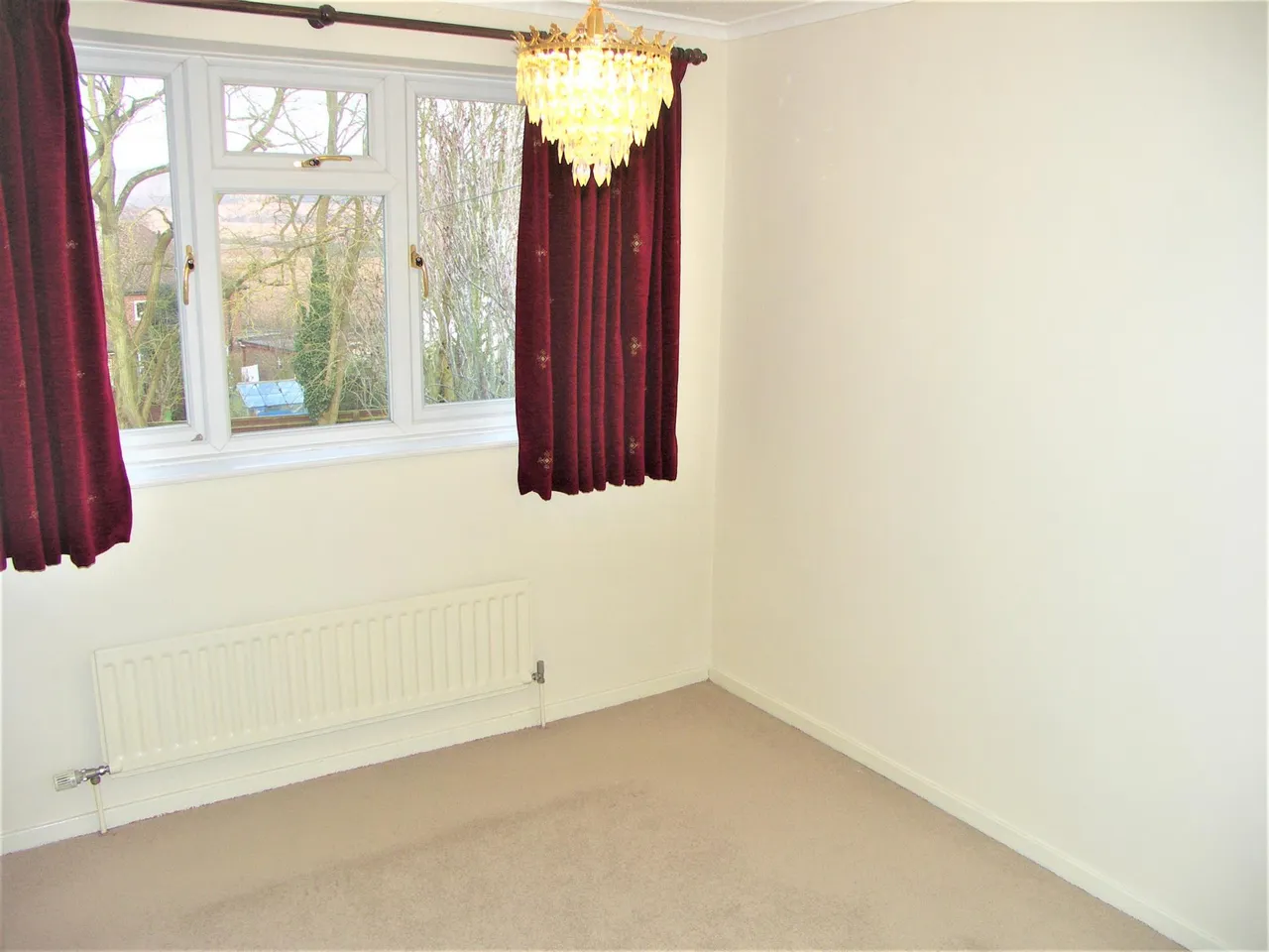 Hillview, Saunderton, HP14, photo 5
