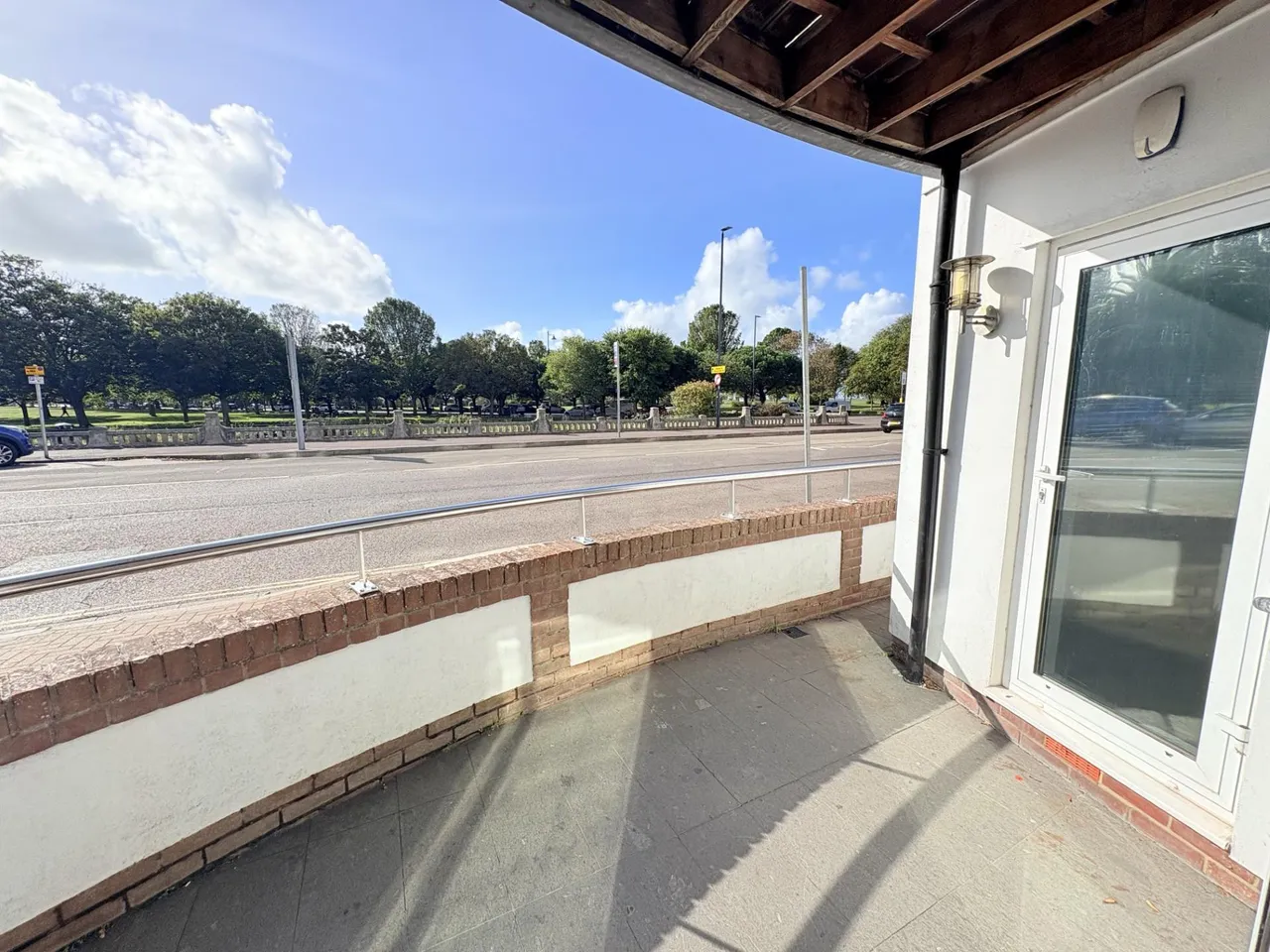 Clarence Parade, Southsea, PO5, photo 5