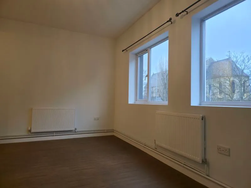Broadway Bexleyheath Greater London Bexleyheath, Bexleyheath, DA6, photo 7