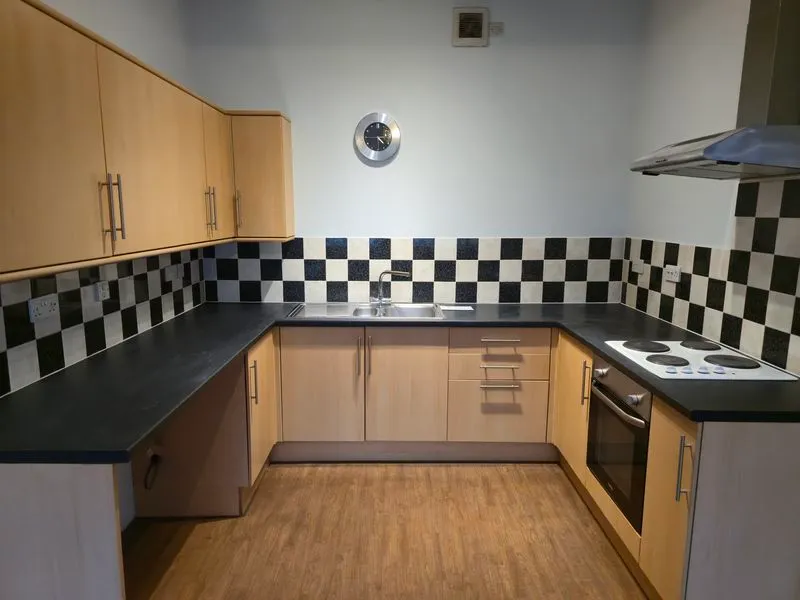 Broadway Bexleyheath Greater London Bexleyheath, Bexleyheath, DA6, photo 3