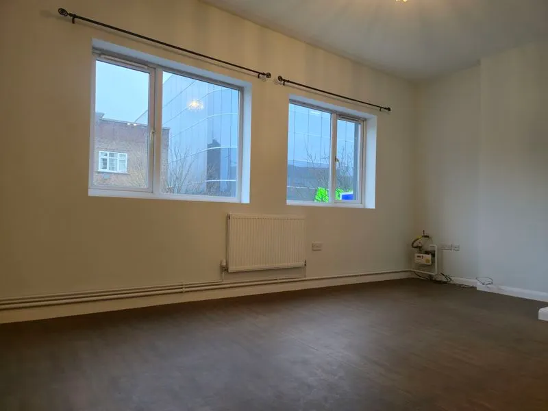 Broadway Bexleyheath Greater London Bexleyheath, Bexleyheath, DA6, photo 2
