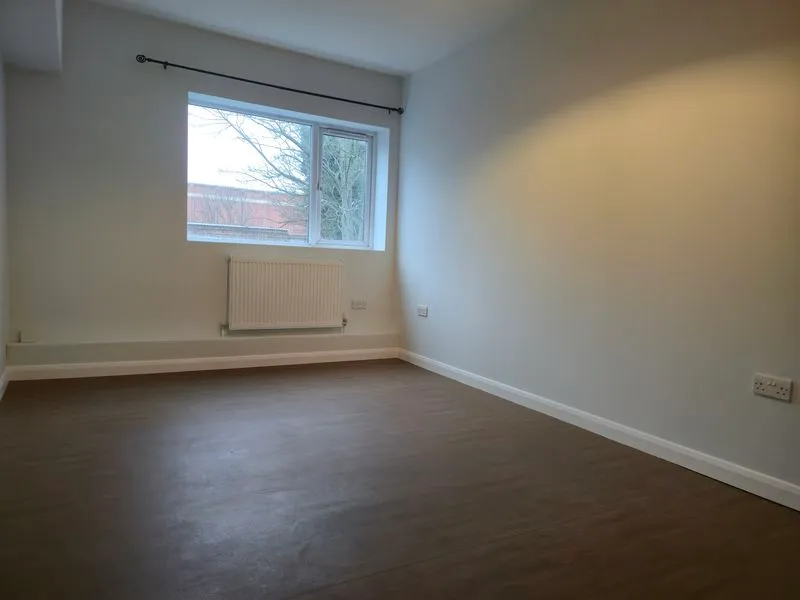Broadway Bexleyheath Greater London Bexleyheath, Bexleyheath, DA6, photo 5