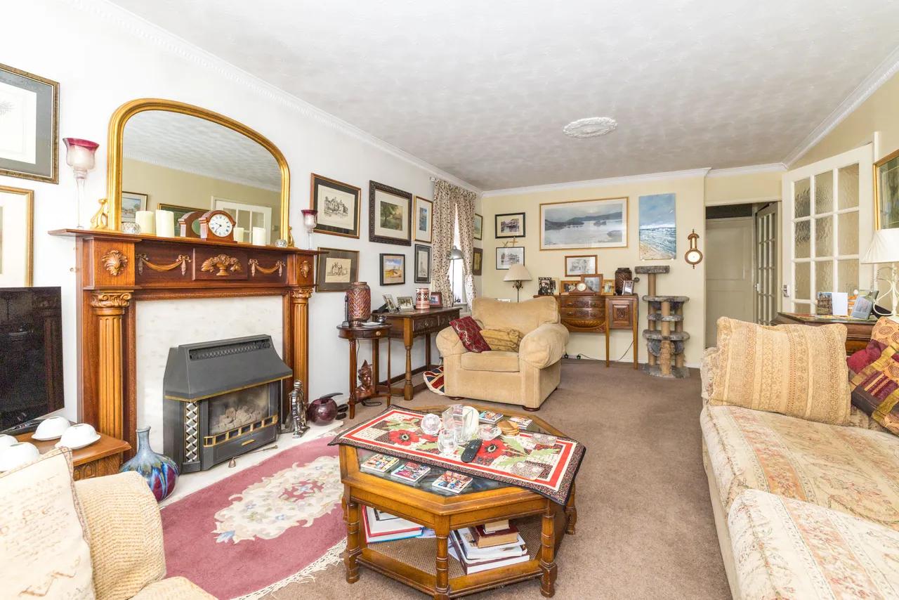 Shellingford Close, Appley Bridge, WN6, photo 6