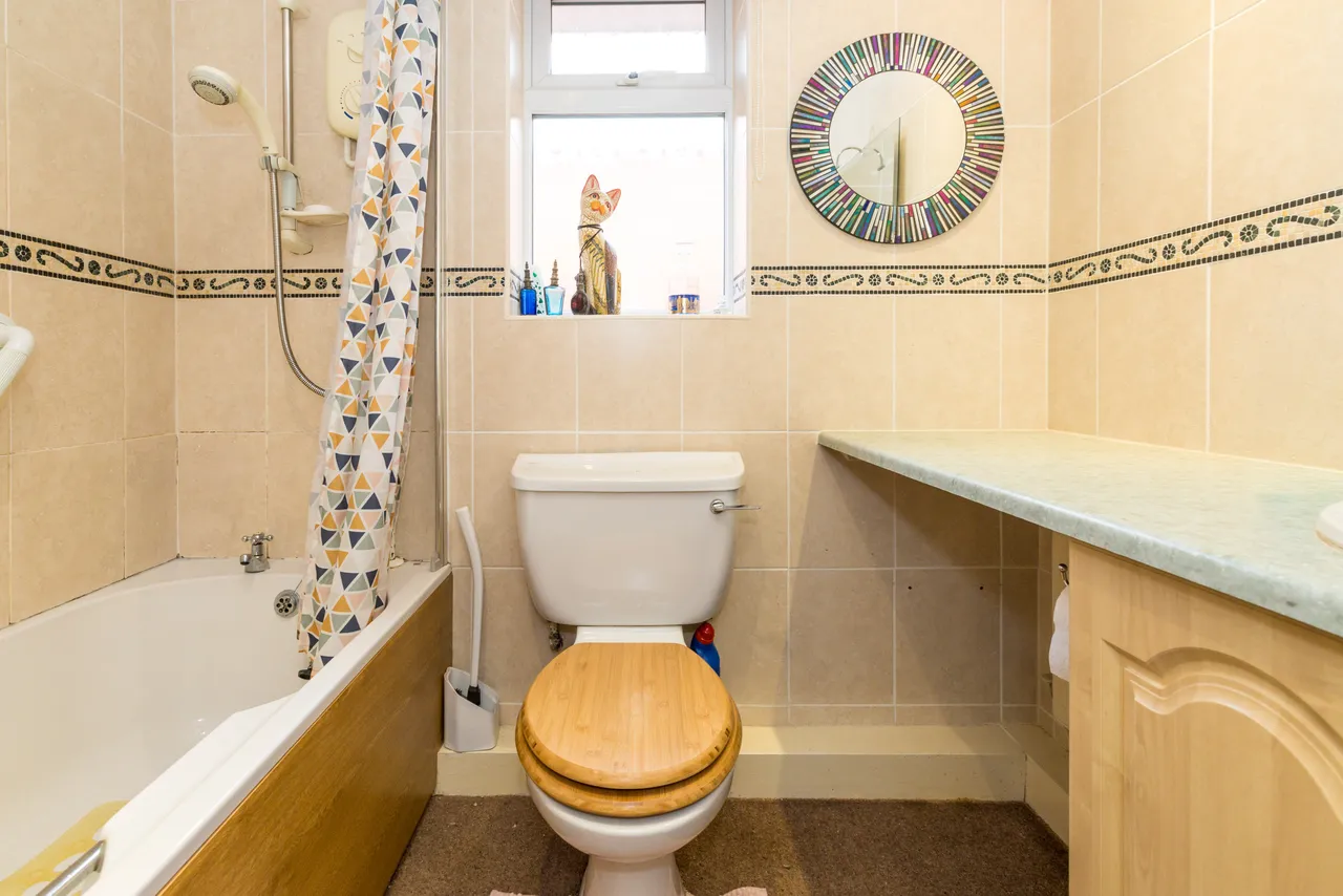 Shellingford Close, Appley Bridge, WN6, photo 9