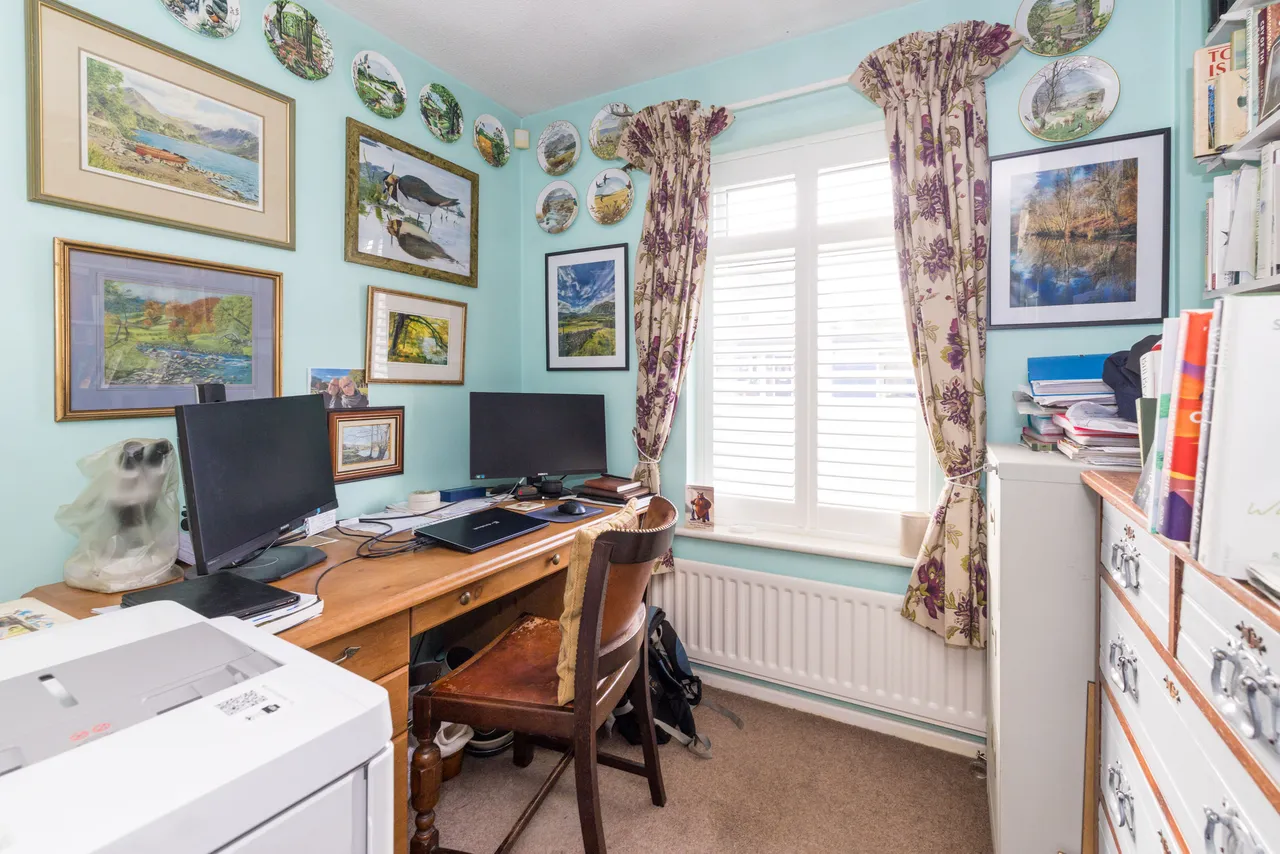 Shellingford Close, Appley Bridge, WN6, photo 13