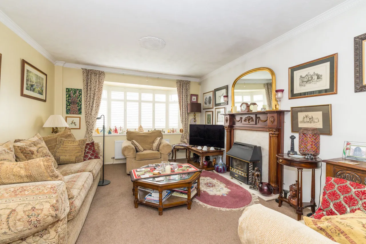 Shellingford Close, Appley Bridge, WN6, photo 5