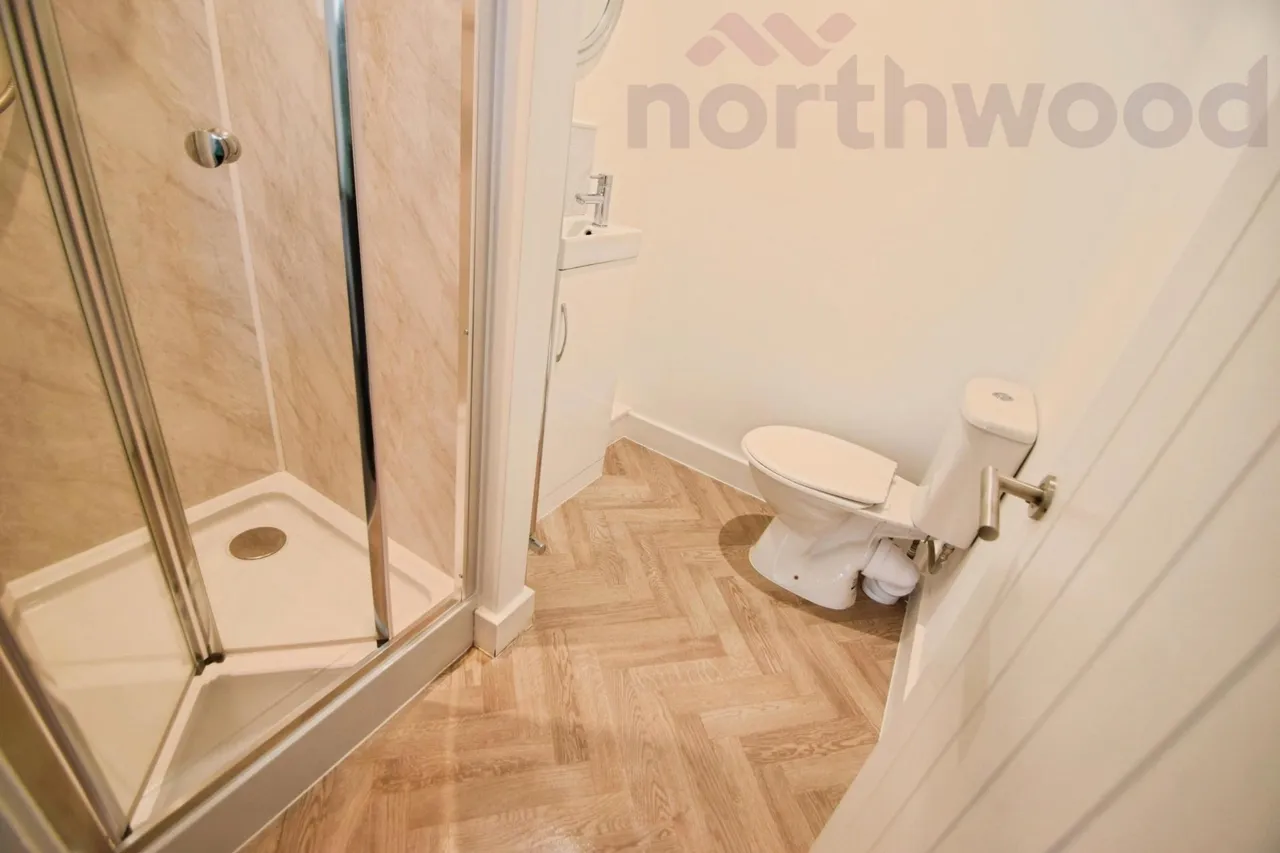Beverley Road, Student, NR5, photo 7