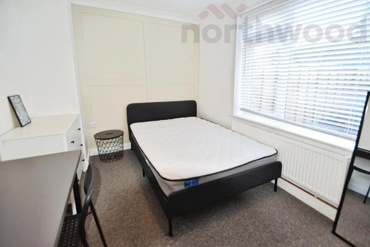 Beverley Road, Student, NR5, photo 9