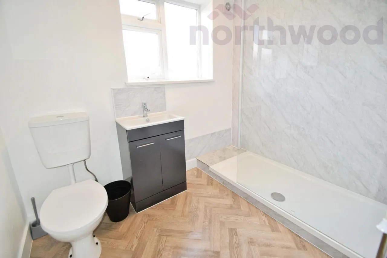 Beverley Road, Student, NR5, photo 3