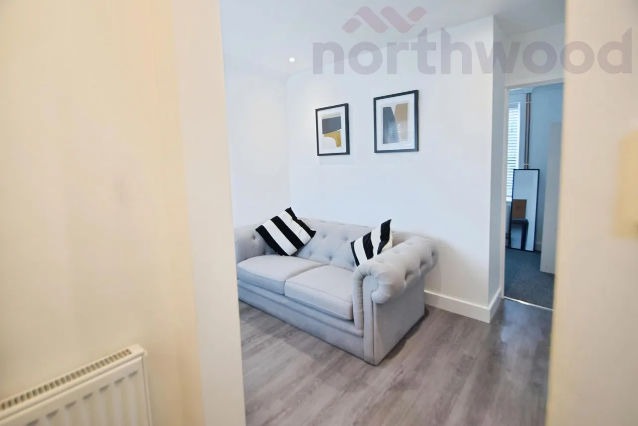 Beverley Road, Student, NR5, photo 6
