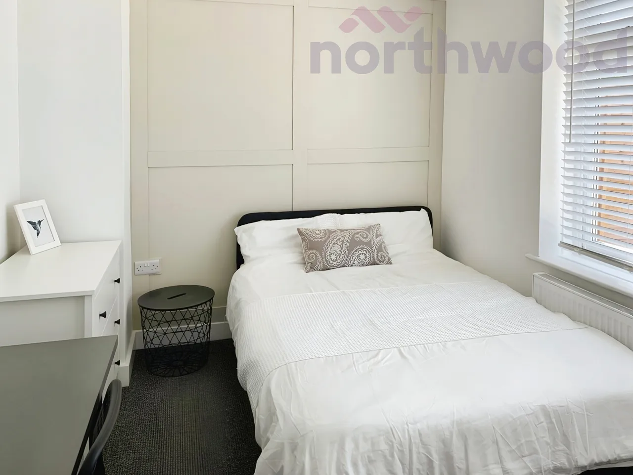 Beverley Road, Student, NR5, photo 8