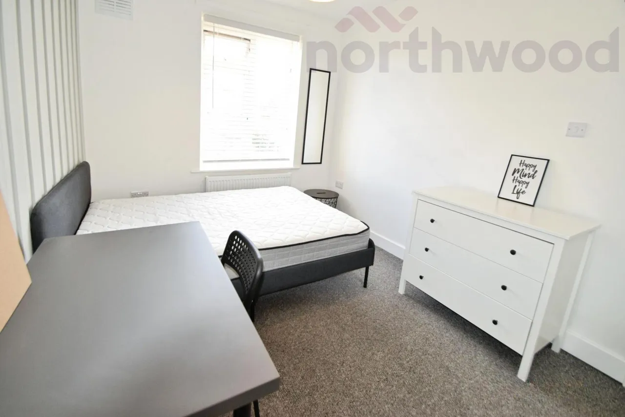 Beverley Road, Student, NR5, photo 10