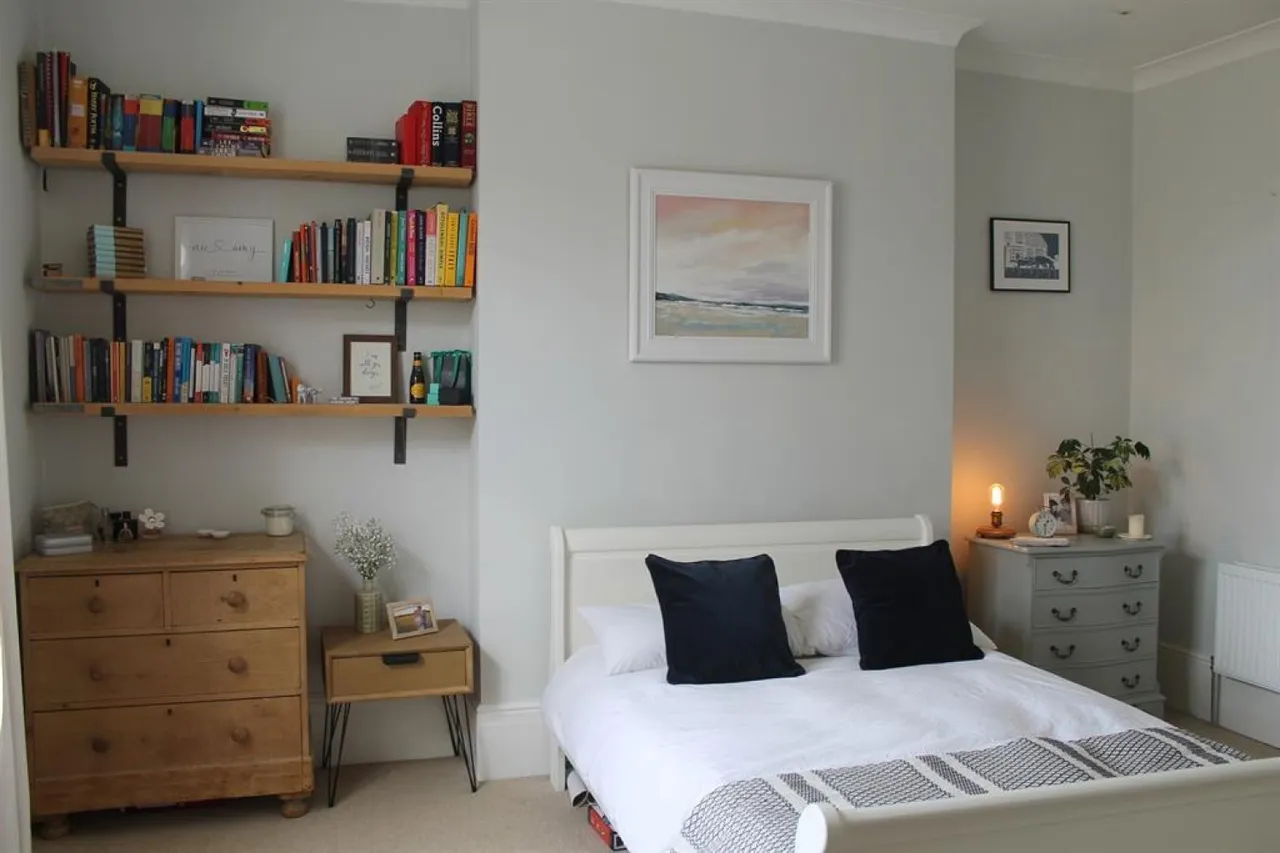 Priory Street , Cheltenham, GL52 6DG, photo 5