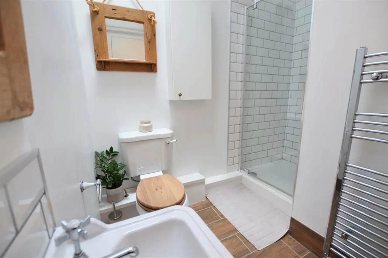 Priory Street , Cheltenham, GL52 6DG, photo 4