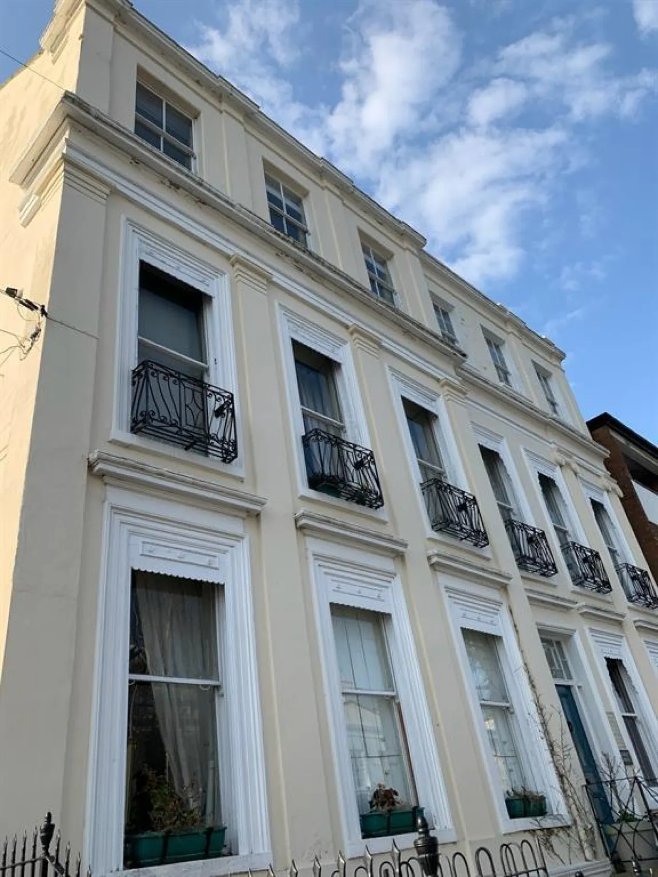 Priory Street , Cheltenham, GL52 6DG, photo 11