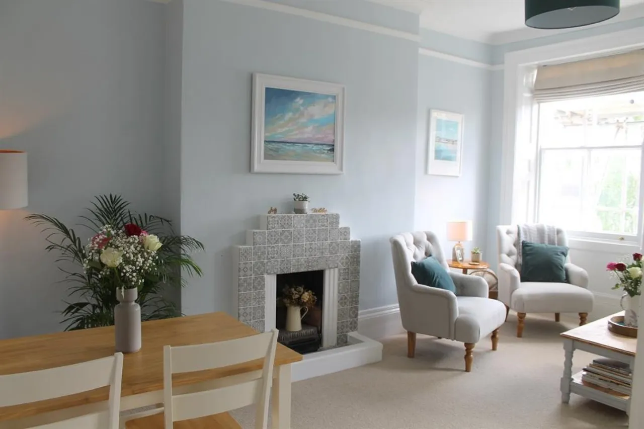 Priory Street , Cheltenham, GL52 6DG, photo 8
